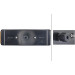 Hella | Heckleuchte | 2VP 340 450-021 Hella | Heckleuchte | 2VP 340 450-021