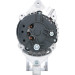 PSH | Generator | 135.506.070.030 PSH | Generator | 135.506.070.030