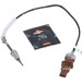 707374 Sensor, Abgastemperatur EASY FIT