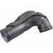 Metzger | Ansaugschlauch, Luftfilter | 2388083 Metzger | Ansaugschlauch, Luftfilter | 2388083