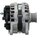 PSH | Generator | 575.948.120.010