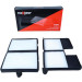 Maxgear | Filter, Innenraumluft | 26-0394