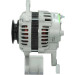 PSH | Generator | 695.526.080.130 PSH | Generator | 695.526.080.130