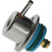 BOSCH | Kraftstoffdruckregler | 0 280 160 567