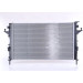 63816A Kühler, Motorkühlung ** FIRST FIT **