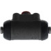BOSCH | Radbremszylinder | 0 986 475 612 BOSCH | Radbremszylinder | 0 986 475 612