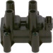 BOSCH F 01R 00A 025 Zündspule BOSCH F 01R 00A 025 Zündspule