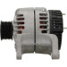 PSH | Generator | 516.506.055.090