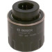BOSCH F 026 407 181 Ölfilter BOSCH F 026 407 181 Ölfilter