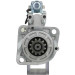 PSH | Starter | 571.516.123.130 PSH | Starter | 571.516.123.130