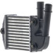 Mahle | Ladeluftkühler | CI 685 000S Mahle | Ladeluftkühler | CI 685 000S