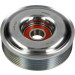 Maxgear | Riemenspanner, Keilrippenriemen | 54-1384 Maxgear | Riemenspanner, Keilrippenriemen | 54-1384