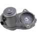 Metzger | Stellelement, Feststellbremse Bremssattel | 0899271