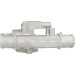 725415 Thermostat, Kühlmittel EASY FIT