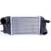 96360 Ladeluftkühler ** FIRST FIT **