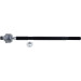33376 01 Axialgelenk, Spurstange 33376 01 Axialgelenk, Spurstange
