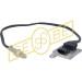 GEBE | NOx-Sensor, NOx-Katalysator | 9 3681 1 GEBE | NOx-Sensor, NOx-Katalysator | 9 3681 1
