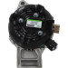 PSH | Generator | 595.929.150.050 PSH | Generator | 595.929.150.050