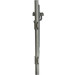 Nissens | Kondensator, Klimaanlage | 940086 Nissens | Kondensator, Klimaanlage | 940086