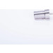 BOSCH 0 434 250 103 Einspritzdüse BOSCH 0 434 250 103 Einspritzdüse
