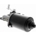Vemo | Wischermotor | V10-07-0022 Vemo | Wischermotor | V10-07-0022