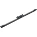 BOSCH A 301 H Scheibenwischer Rear Aerotwin 3 397 016 465 BOSCH A 301 H Scheibenwischer Rear Aerotwin 3 397 016 465