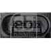 febi bilstein | Heckklappenschloss | 197342 febi bilstein | Heckklappenschloss | 197342