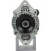 PSH | Generator | 695.511.040.050 PSH | Generator | 695.511.040.050