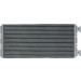 Mahle | Wärmetauscher, Innenraumheizung | AH 131 000P Mahle | Wärmetauscher, Innenraumheizung | AH 131 000P