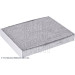Blue Print | Filter, Innenraumluft | ADBP250088 Blue Print | Filter, Innenraumluft | ADBP250088