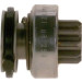 BOSCH | Freilaufgetriebe, Starter | 1 986 SE1 624 BOSCH | Freilaufgetriebe, Starter | 1 986 SE1 624