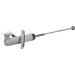Valeo | Geberzylinder, Kupplung | 804827 Valeo | Geberzylinder, Kupplung | 804827