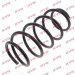 KYB | Fahrwerksfeder | RH1009 KYB | Fahrwerksfeder | RH1009