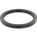 20025741B Wellendichtring, Kurbelwelle