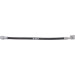 BOSCH | Bremsschlauch | 1 987 481 A42 BOSCH | Bremsschlauch | 1 987 481 A42