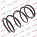 KYB | Fahrwerksfeder | RA3026 KYB | Fahrwerksfeder | RA3026