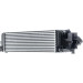 Mahle | Ladeluftkühler | CI 617 000P Mahle | Ladeluftkühler | CI 617 000P
