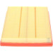 BOSCH 1 457 433 281 Luftfilter BOSCH 1 457 433 281 Luftfilter