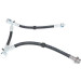 BOSCH | Bremsschlauch | 1 987 481 836 BOSCH | Bremsschlauch | 1 987 481 836