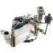 Mahle | Kühler, Abgasrückführung | CE 11 000P Mahle | Kühler, Abgasrückführung | CE 11 000P