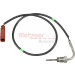 Metzger | Sensor, Abgastemperatur | 0894549 Metzger | Sensor, Abgastemperatur | 0894549