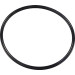 Metzger | Sensor, Kraftstoffvorrat | 2250468 Metzger | Sensor, Kraftstoffvorrat | 2250468