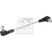 FEBI BILSTEIN 184963 Koppelstange FEBI BILSTEIN 184963 Koppelstange