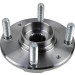 Metzger | Radnabe | N 1070 Metzger | Radnabe | N 1070