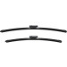 BOSCH AF 460 Scheibenwischer Aerofit 3 397 014 216 BOSCH AF 460 Scheibenwischer Aerofit 3 397 014 216
