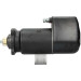 PSH | Starter | 901.201.113.010 PSH | Starter | 901.201.113.010