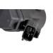 Metzger | Bremssattel | 6261370 Metzger | Bremssattel | 6261370