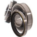SKF | Radlagersatz | VKBA 7550 SKF | Radlagersatz | VKBA 7550