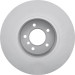 BOSCH | Bremsscheibe | 0 986 479 115 BOSCH | Bremsscheibe | 0 986 479 115