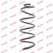 KYB | Fahrwerksfeder | RH3293 KYB | Fahrwerksfeder | RH3293